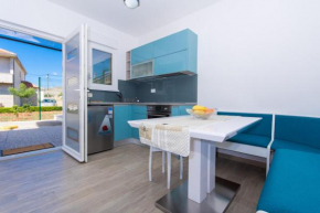 Гостиница Apartment Uno  Трогир